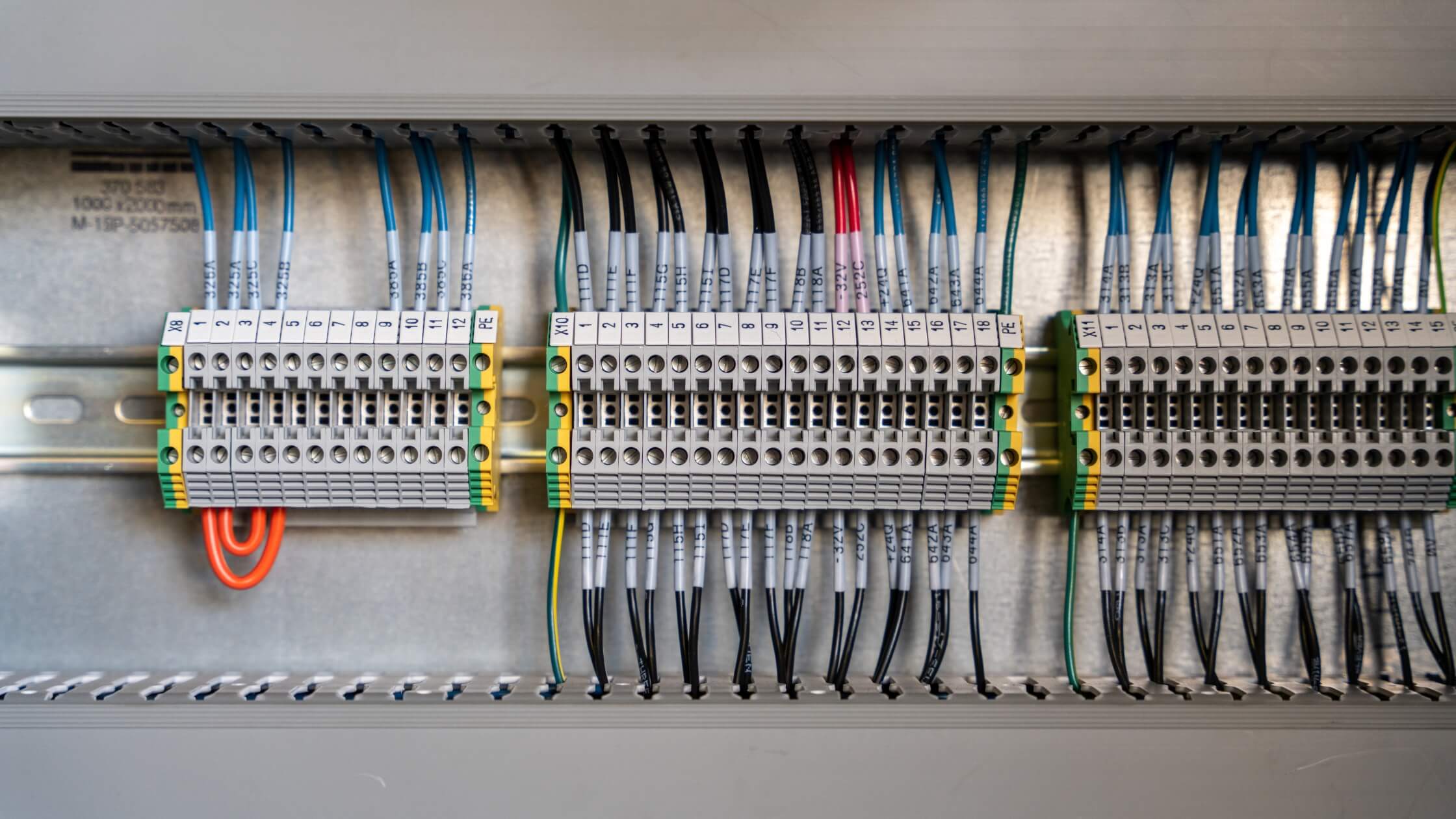 What You Need to Know About Strapping Machine Troubleshooting & Repairs