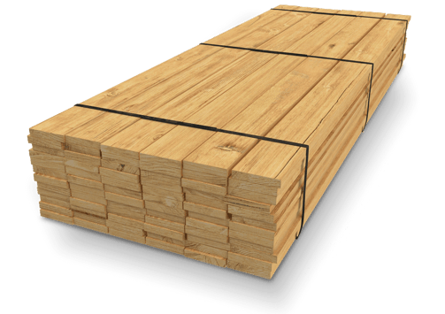 the-benefits-of-wood-strapping-systems